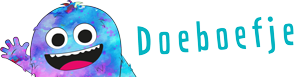 Doeboefje
